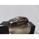 CITROEN DS4 2012 BROWN apx 1:64 NOREV 3 INCHES (7,5cm)