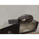 CITROEN DS4 2012 BROWN apx 1:64 NOREV 3 INCHES (7,5cm)