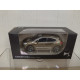 CITROEN DS4 2012 BROWN apx 1:64 NOREV 3 INCHES (7,5cm)