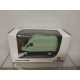 CITROEN JUMPER PANEL GREEN apx 1:64 NOREV 3 INCHES (7,5cm)