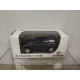 CITROEN C5 SW/BREAK/FAMILIAR GREEN apx 1:64 NOREV 3 INCHES (7,5cm)