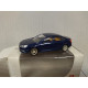 CITROEN C5 BERLINE BLUE apx 1:64 NOREV 3 INCHES (7,5cm)