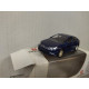 CITROEN C5 BERLINE BLUE apx 1:64 NOREV 3 INCHES (7,5cm)