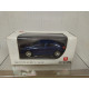 CITROEN C5 BERLINE BLUE apx 1:64 NOREV 3 INCHES (7,5cm)