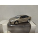 CITROEN C5 BERLINE CHAMPAGNE apx 1:64 NOREV 3 INCHES (7,5cm)