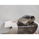 CITROEN C5 BERLINE CHAMPAGNE apx 1:64 NOREV 3 INCHES (7,5cm)