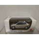 CITROEN C5 BERLINE CHAMPAGNE apx 1:64 NOREV 3 INCHES (7,5cm)