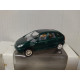 CITROEN XSARA PICASSO GREEN apx 1:64 NOREV 3 INCHES (7,5cm)