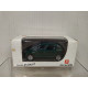 CITROEN XSARA PICASSO GREEN apx 1:64 NOREV 3 INCHES (7,5cm)