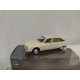 CITROEN GS 1970 BEIGE DEALER apx 1:64 NOREV 3 INCHES (7,5cm)