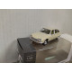 CITROEN GS 1970 BEIGE DEALER apx 1:64 NOREV 3 INCHES (7,5cm)