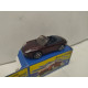 CHEVROLET CORVETTE C5 CABRIO SUPERFAST n46 1:64 MATCHBOX OPEN BOX/CAJA ABIERTA