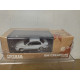 TOYOTA COROLLA AE100 1996 WHITE LHD 1:64 BM CREATIONS