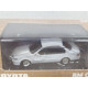 TOYOTA COROLLA AE100 1996 WHITE LHD 1:64 BM CREATIONS