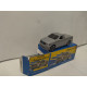 FORD SVT LIGHTNING SUPERFAST n2 1:64 MATCHBOX OPEN BOX/CAJA ABIERTA