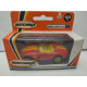 DODGE VIPER RT/10 53/75 1:64 MATCHBOX BOX