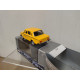 VAZ/ GAZ LADA 2106 TAXI 1:60/apx 1:64 WELLY AUTOTIME COLLECTION