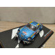 ALPINE A110 1800 1973 RALLY PORTUGAL J-L THERIER 1:43 ALTAYA IXO