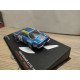 ALPINE A110 1800 1973 RALLY PORTUGAL J-L THERIER 1:43 ALTAYA IXO