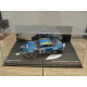 ALPINE A110 1800 1973 RALLY PORTUGAL J-L THERIER 1:43 ALTAYA IXO