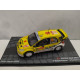 SUZUKI SX4 WRC 2008 RALLY JAPAN T.GARDEMEISTER 1:43 ALTAYA IXO