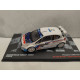 PEUGEOT 208 T16 2014 RALLY ACROPOLIS ERC C.BREEN 1:43 ALTAYA IXO