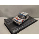 PEUGEOT 205 1985 GTi RALLY ISOLA D´ELBA P.RIBA 1:43 ALTAYA IXO