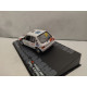 PEUGEOT 205 1985 GTi RALLY ISOLA D´ELBA P.RIBA 1:43 ALTAYA IXO