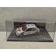 PEUGEOT 205 1985 GTi RALLY ISOLA D´ELBA P.RIBA 1:43 ALTAYA IXO