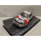 TOYOTA CELICA 1992 TURBO 4WD RALLY CATALUÑA CARLOS SAINZ 1:43 EAGLEMOSS IXO