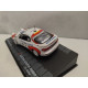 TOYOTA CELICA 1992 TURBO 4WD RALLY CATALUÑA CARLOS SAINZ 1:43 EAGLEMOSS IXO