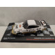 PORSCHE 911 1977 CARRERA RS RALLY ESPAÑA M.MOUTON 1:43 ALTAYA IXO