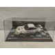 PORSCHE 911 1977 CARRERA RS RALLY ESPAÑA M.MOUTON 1:43 ALTAYA IXO