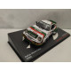 PORSCHE 911 1980 SC RALLY MONTE CARLO B.BEGUIN 1:43 ALTAYA IXO