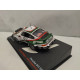 PORSCHE 911 1980 SC RALLY MONTE CARLO B.BEGUIN 1:43 ALTAYA IXO