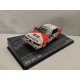 NISSAN 240 RS 1984 RALLY SAFARI S.MEHTA 1:43 EAGLEMOSS IXO