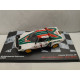 LANCIA STRATOS HF 1981 RALLY TOURAINE B.DARNICHE 1:43 ALTAYA IXO DEFECT/NO ANTENA