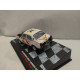 MITSUBISHI COLT LANCER GSR 1974 RALLY SAFARI J.SINGH 1:43 ALTAYA IXO