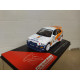 FORD ESCORT RS COSWORTH 1996 RALLY INDONESIA CARLOS SAINZ 1:43 ALTAYA IXO