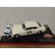 LANCIA AURELIA GT 1954 RALLY MONTE CARLO L.CHIRON 1:43 ALTAYA IXO