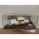 LANCIA AURELIA GT 1954 RALLY MONTE CARLO L.CHIRON 1:43 ALTAYA IXO