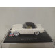 SIMCA PLEIN CIEL 1957 BELLES SIMCA 1:43 ALTAYA IXO