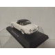 SIMCA PLEIN CIEL 1957 BELLES SIMCA 1:43 ALTAYA IXO