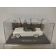 SIMCA PLEIN CIEL 1957 BELLES SIMCA 1:43 ALTAYA IXO