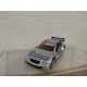 MERCEDES-BENZ W203 CLASE C AMG DEKRA SPLENGER apx 1:64 NOREV 3 INCHES (7,5cm)