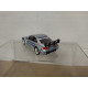 MERCEDES-BENZ W203 CLASE C AMG DEKRA SPLENGER apx 1:64 NOREV 3 INCHES (7,5cm)