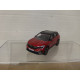 RENAULT AUSTRAL 2023 E-TECH HYBRID FLAME RED apx 1:64 NOREV 3 INCHES (7,5cm)