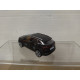 RENAULT AUSTRAL 2023 E-TECH HYBRID BLACK apx 1:64 NOREV 3 INCHES (7,5cm)