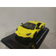 LAMBORGHINI AVENTADOR LP720-4 50 ANIVERSARIO 2013 SUPERCARS IXO 1:43