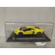 LAMBORGHINI AVENTADOR LP720-4 50 ANIVERSARIO 2013 SUPERCARS IXO 1:43